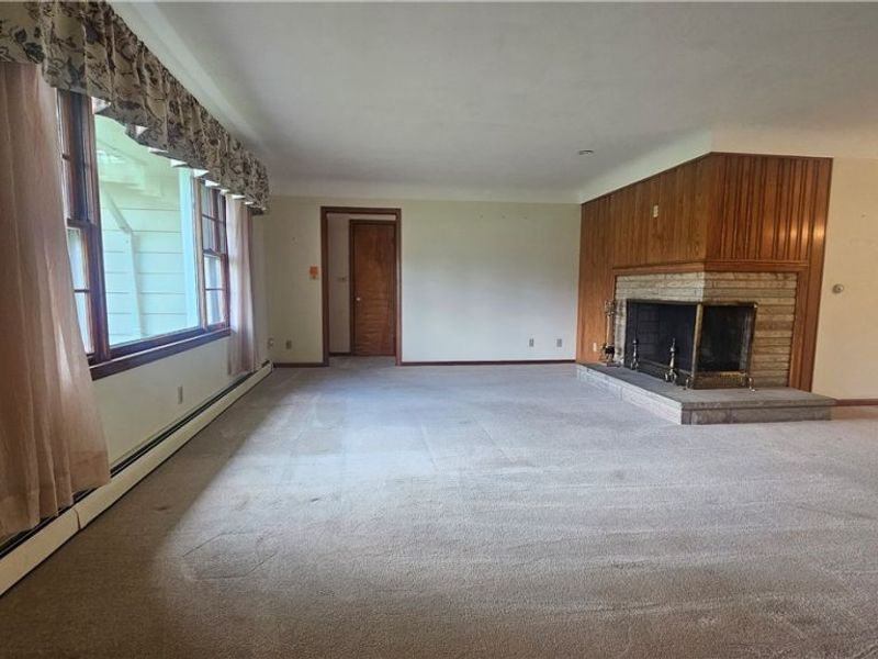 11290 Colburn Road , Concord Township, OH 44077 Photo 17