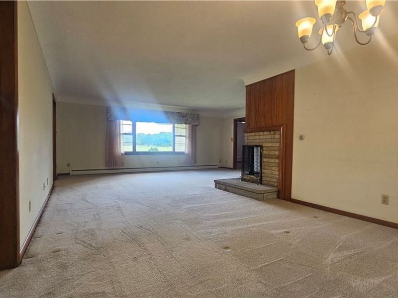 11290 Colburn Road , Concord Township, OH 44077 Photo 18
