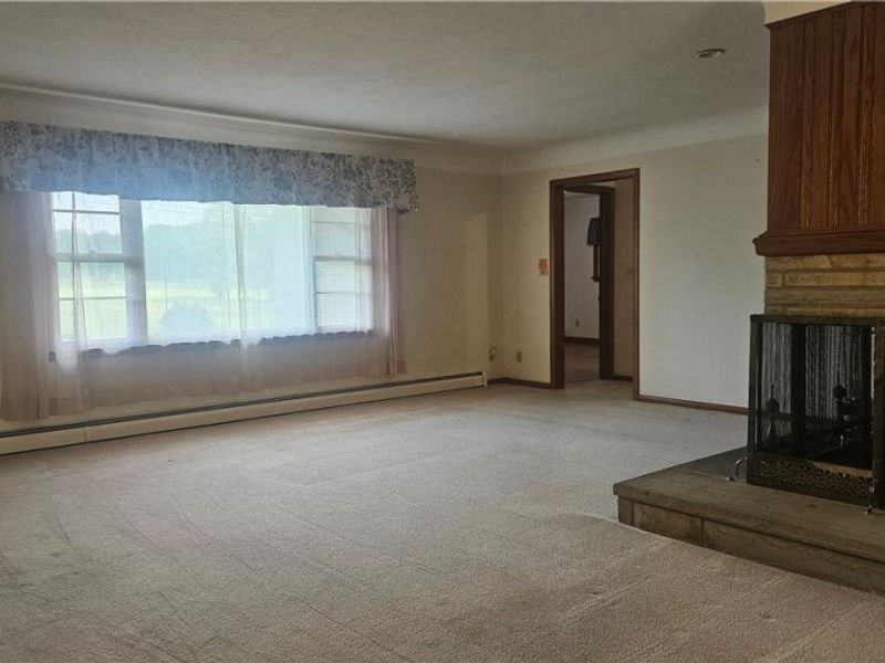 11290 Colburn Road , Concord Township, OH 44077 Photo 19