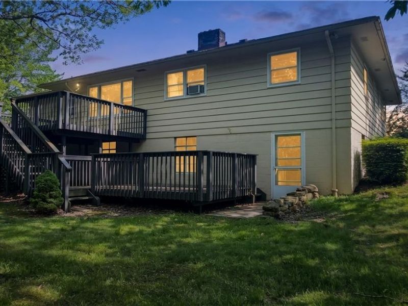 11290 Colburn Road , Concord Township, OH 44077 Photo 2