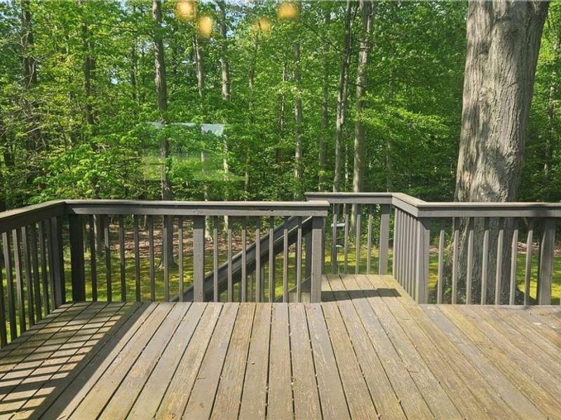 11290 Colburn Road , Concord Township, OH 44077 Photo 20