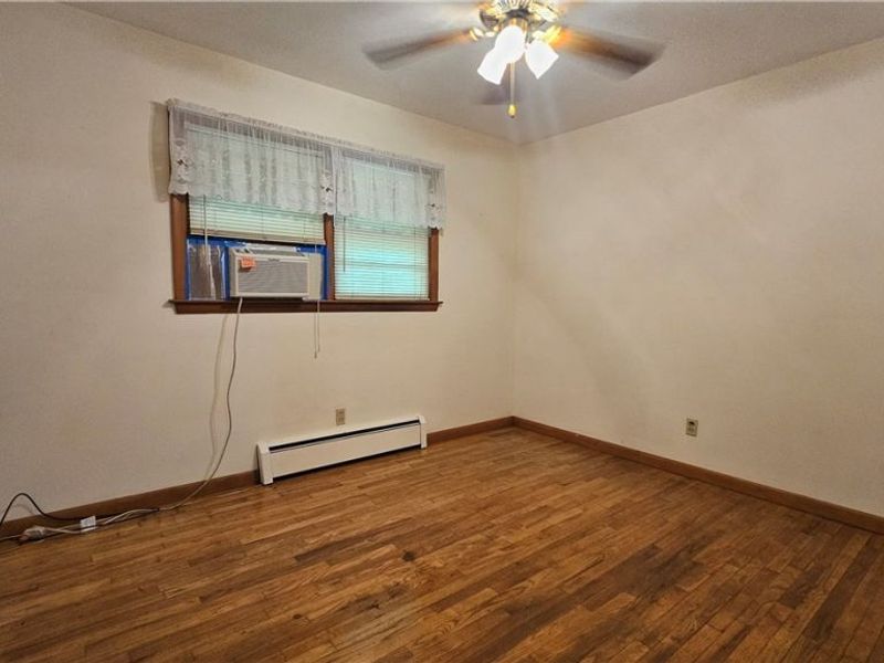 11290 Colburn Road , Concord Township, OH 44077 Photo 21