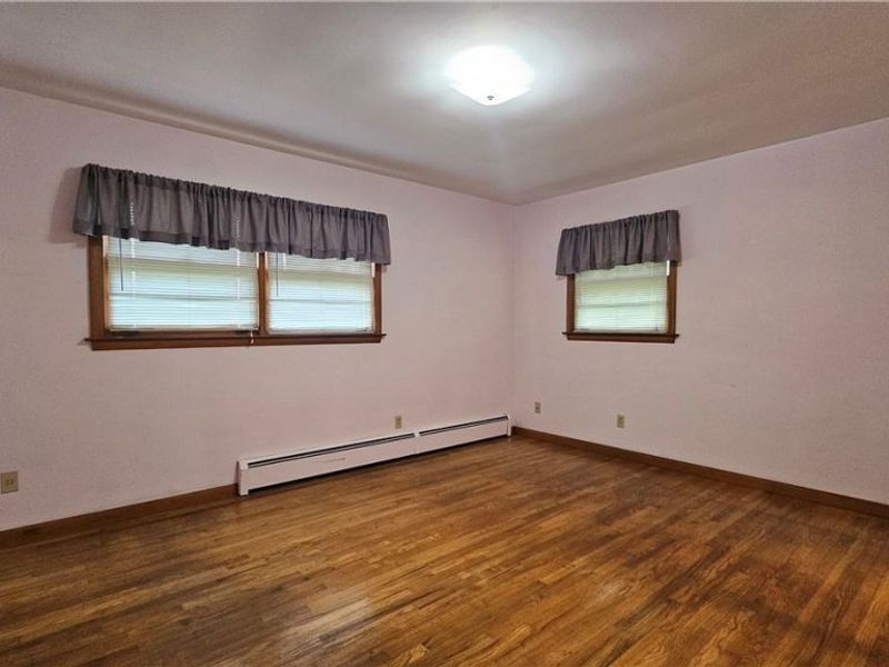 11290 Colburn Road , Concord Township, OH 44077 Photo 22