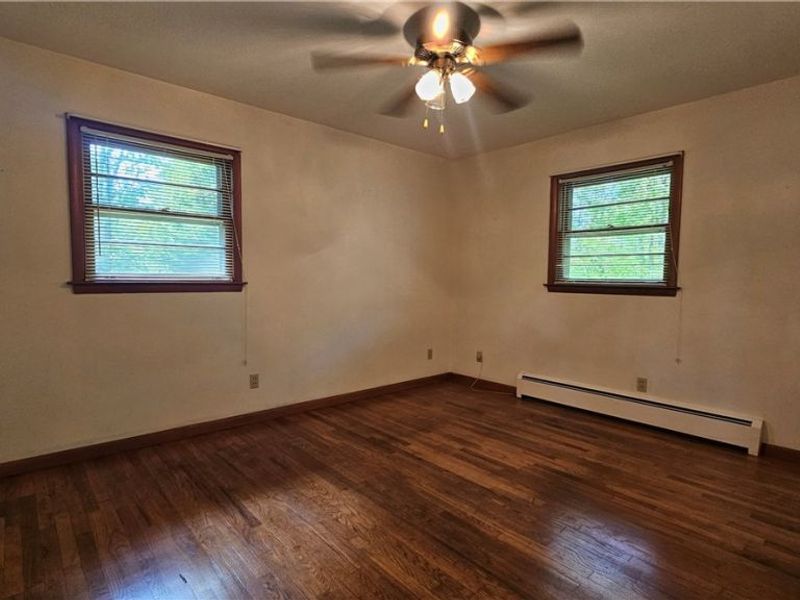 11290 Colburn Road , Concord Township, OH 44077 Photo 24