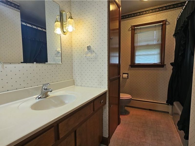 11290 Colburn Road , Concord Township, OH 44077 Photo 25