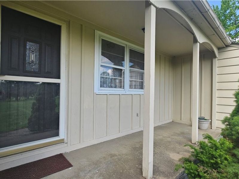 11290 Colburn Road , Concord Township, OH 44077 Photo 26