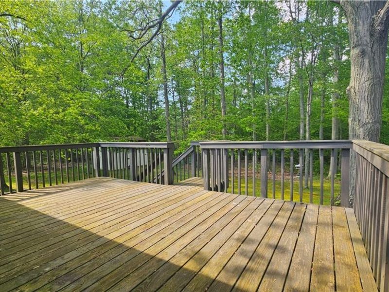 11290 Colburn Road , Concord Township, OH 44077 Photo 27