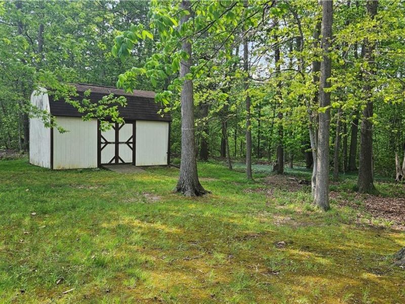 11290 Colburn Road , Concord Township, OH 44077 Photo 28