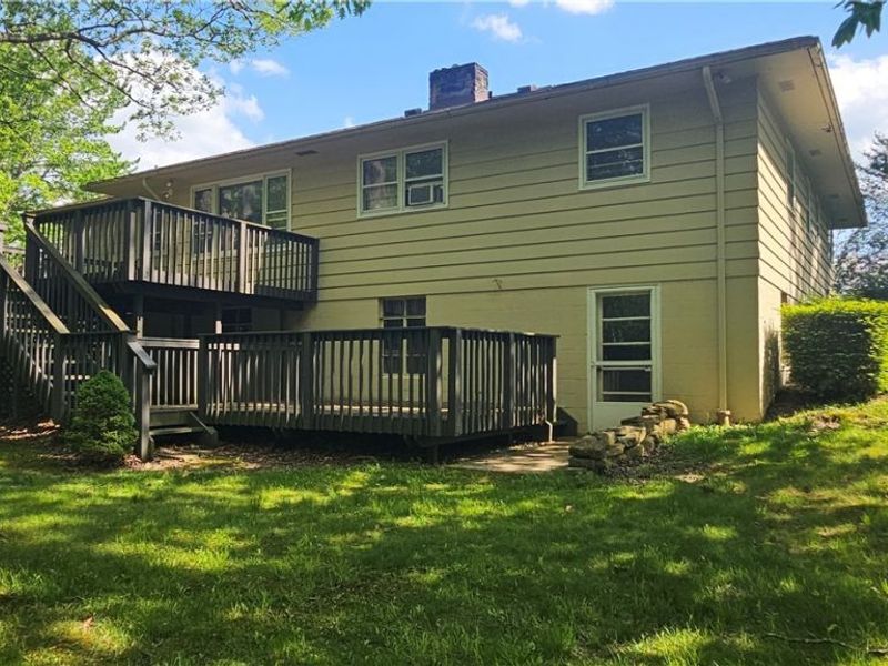 11290 Colburn Road , Concord Township, OH 44077 Photo 29