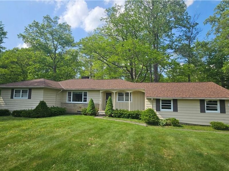 11290 Colburn Road , Concord Township, OH 44077 Photo 3