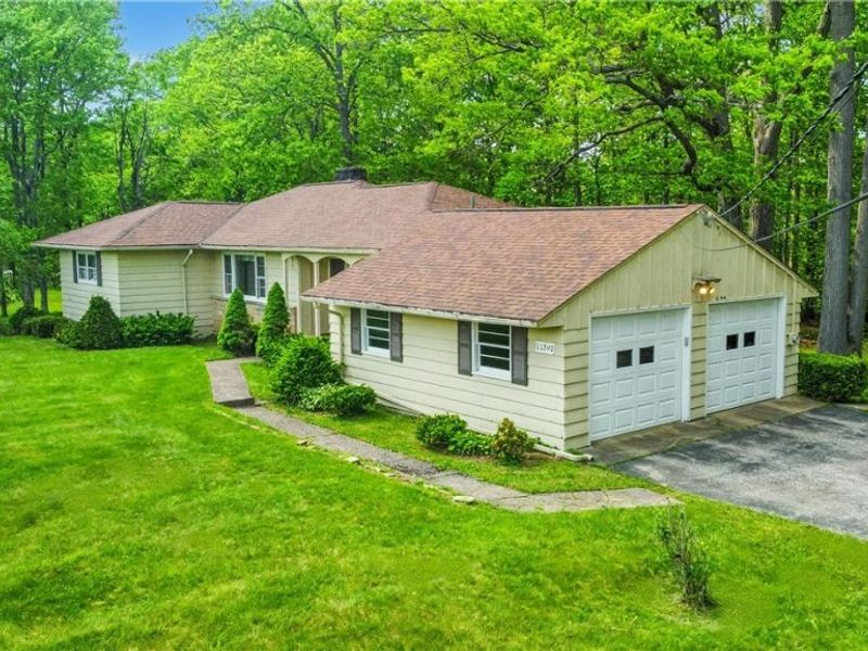 11290 Colburn Road , Concord Township, OH 44077 Photo 30