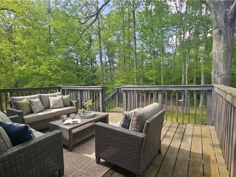 11290 Colburn Road , Concord Township, OH 44077 Photo 31