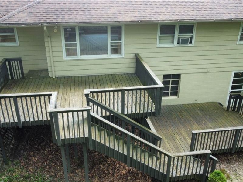 11290 Colburn Road , Concord Township, OH 44077 Photo 33