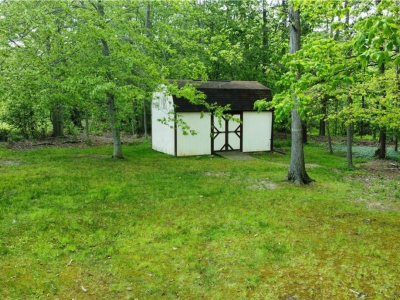 11290 Colburn Road , Concord Township, OH 44077 Photo 34