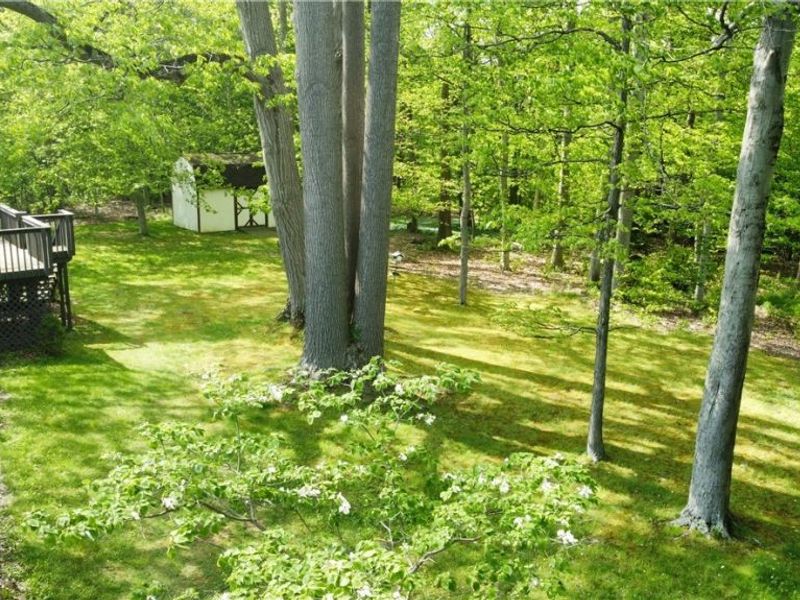 11290 Colburn Road , Concord Township, OH 44077 Photo 35