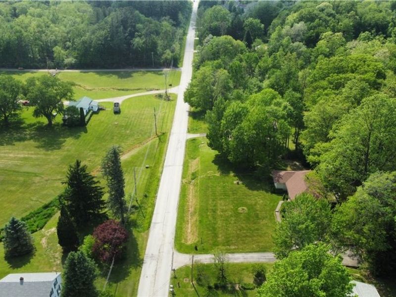 11290 Colburn Road , Concord Township, OH 44077 Photo 36