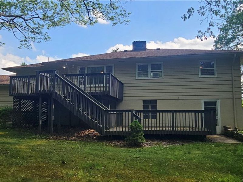 11290 Colburn Road , Concord Township, OH 44077 Photo 38