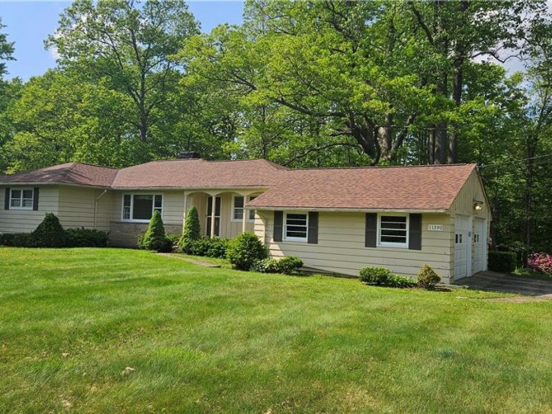 11290 Colburn Road , Concord Township, OH 44077 Photo 39