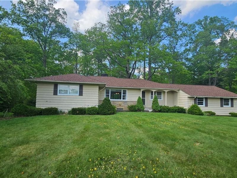 11290 Colburn Road , Concord Township, OH 44077 Photo 40