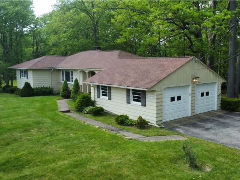 11290 Colburn Road , Concord Township, OH 44077 Photo 41