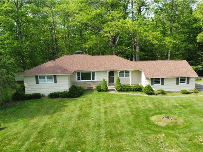 11290 Colburn Road , Concord Township, OH 44077 Photo 42