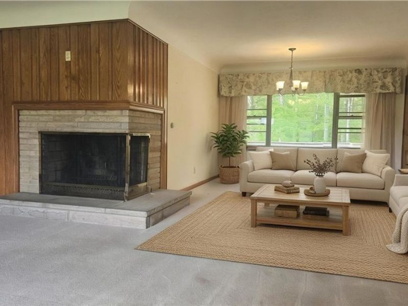 11290 Colburn Road , Concord Township, OH 44077 Photo 5