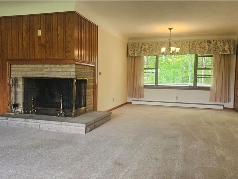11290 Colburn Road , Concord Township, OH 44077 Photo 7