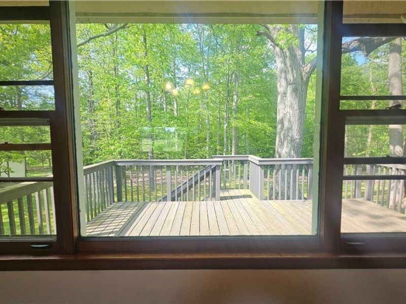 11290 Colburn Road , Concord Township, OH 44077 Photo 8