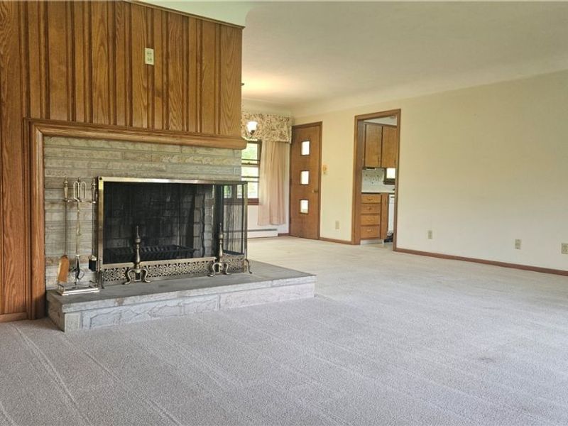 11290 Colburn Road , Concord Township, OH 44077 Photo 9