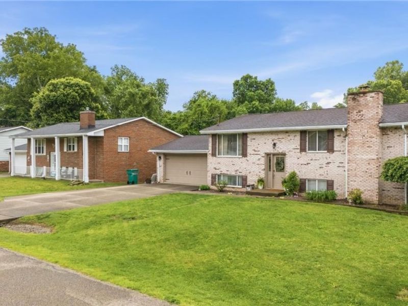 123 Brant Drive, Marietta, OH 45750 Photo 10