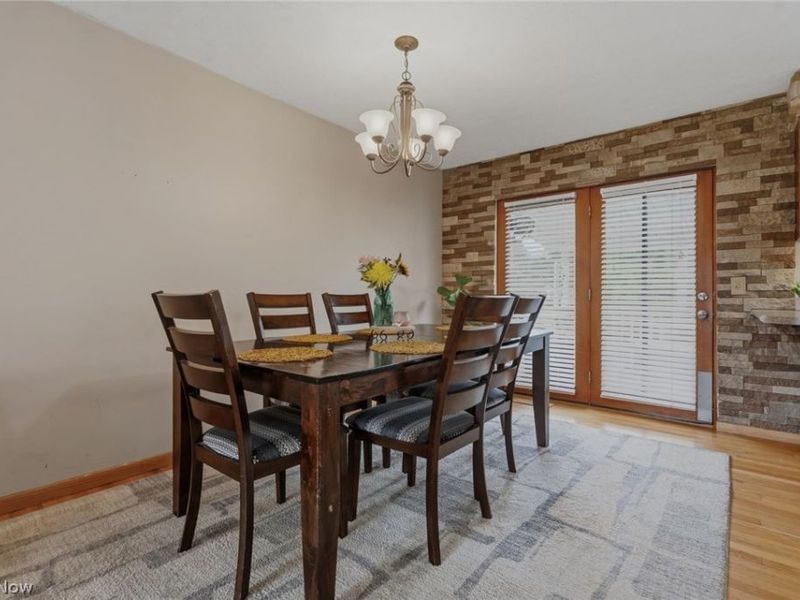 123 Brant Drive, Marietta, OH 45750 Photo 13