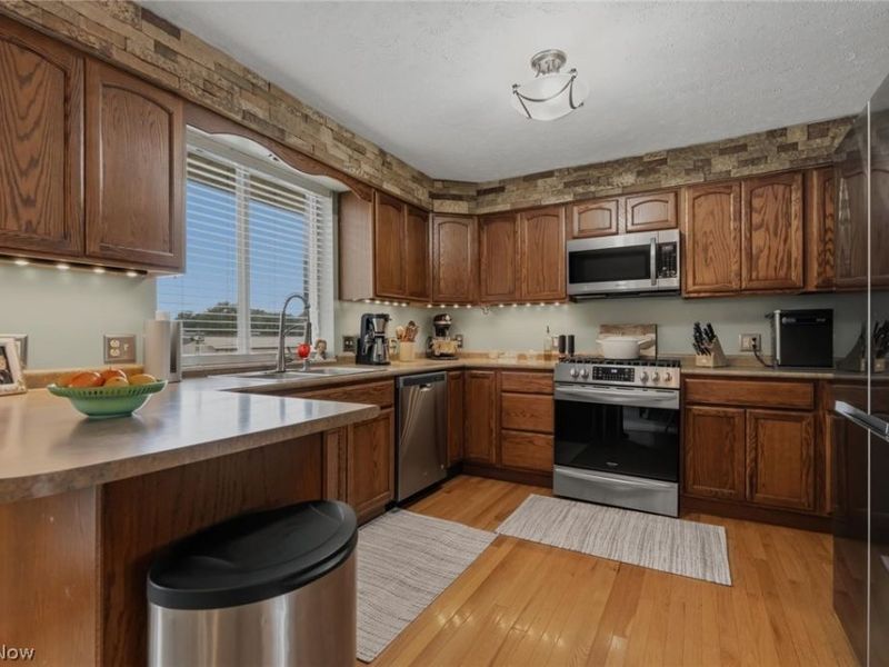 123 Brant Drive, Marietta, OH 45750 Photo 14
