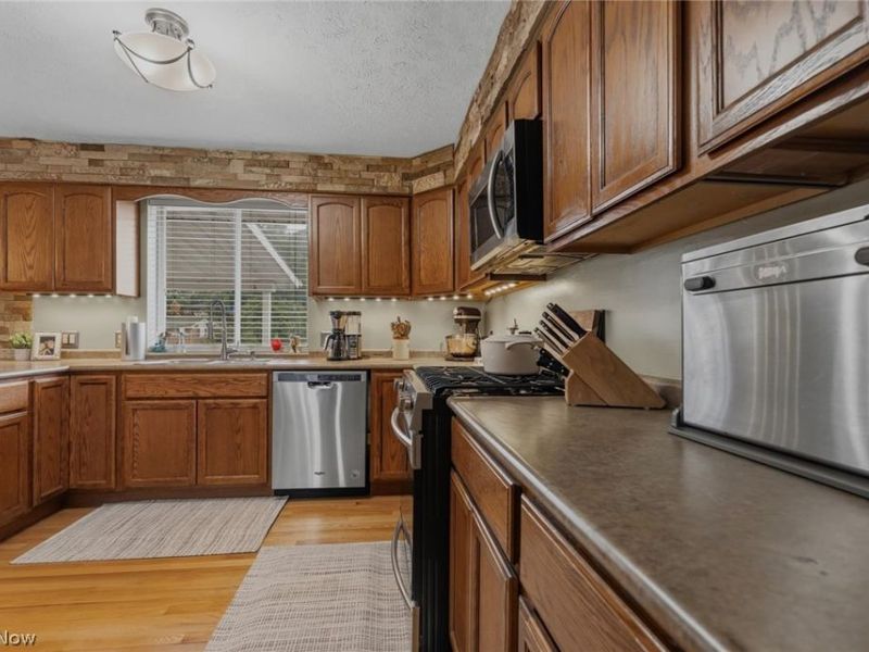 123 Brant Drive, Marietta, OH 45750 Photo 15