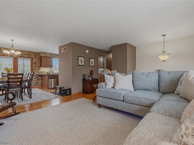 123 Brant Drive, Marietta, OH 45750 Photo 18