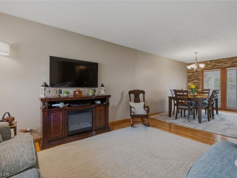123 Brant Drive, Marietta, OH 45750 Photo 19