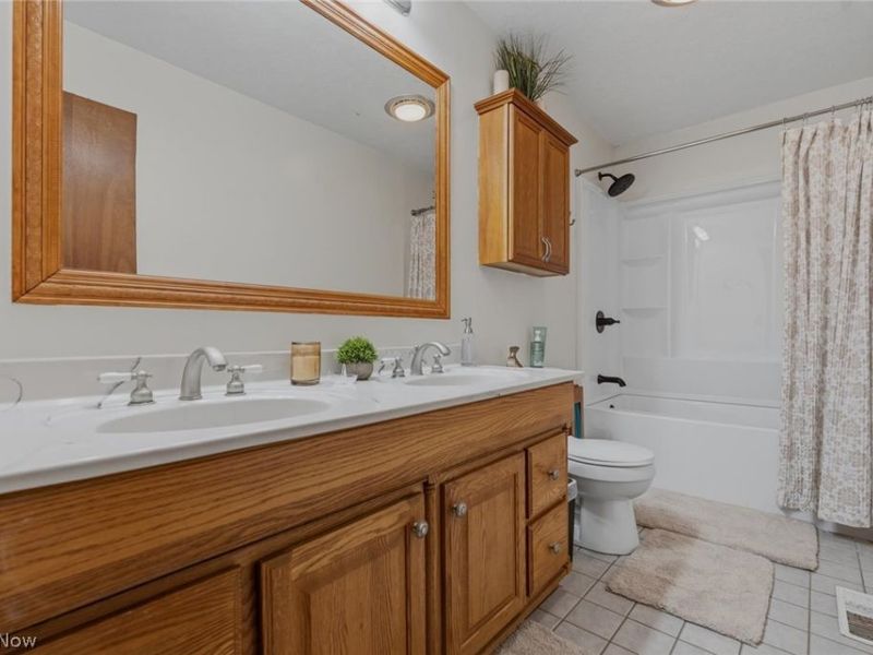 123 Brant Drive, Marietta, OH 45750 Photo 20