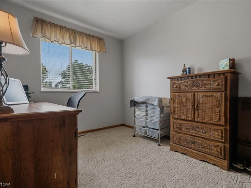123 Brant Drive, Marietta, OH 45750 Photo 23