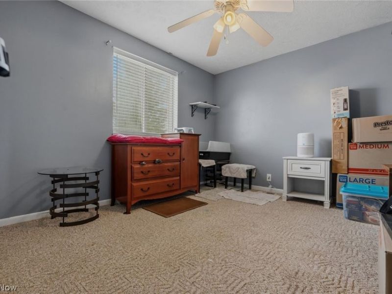 123 Brant Drive, Marietta, OH 45750 Photo 25