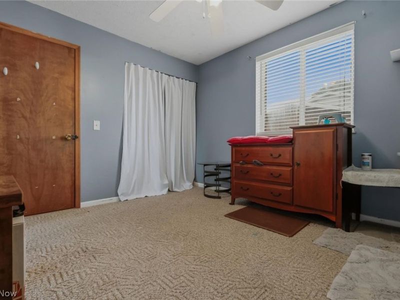 123 Brant Drive, Marietta, OH 45750 Photo 26