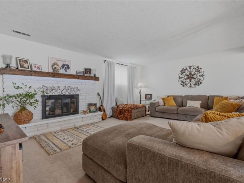 123 Brant Drive, Marietta, OH 45750 Photo 29