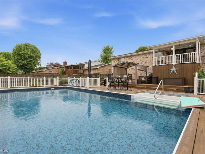123 Brant Drive, Marietta, OH 45750 Photo 42