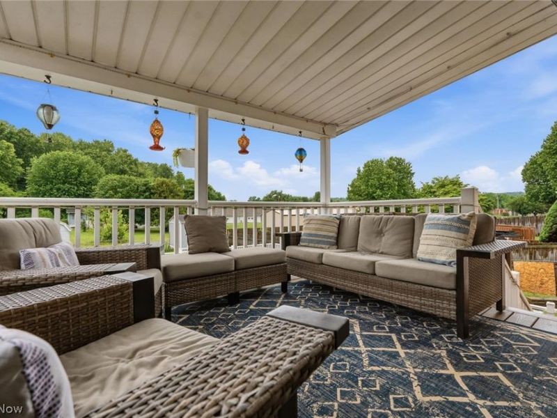 123 Brant Drive, Marietta, OH 45750 Photo 43