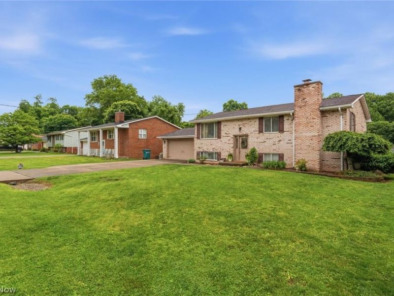123 Brant Drive, Marietta, OH 45750 Photo 46