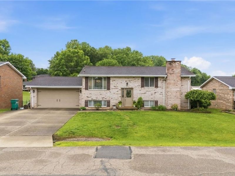 123 Brant Drive, Marietta, OH 45750 Photo 47