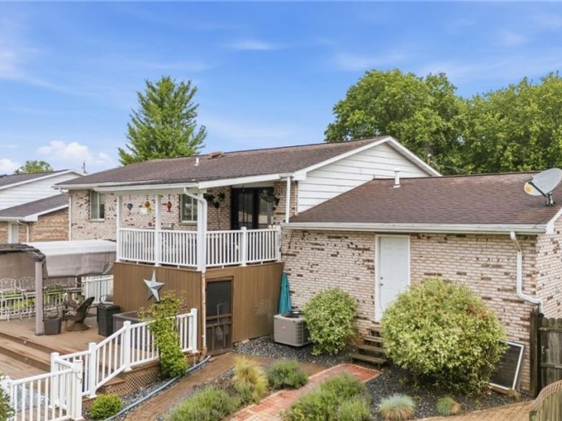 123 Brant Drive, Marietta, OH 45750 Photo 8