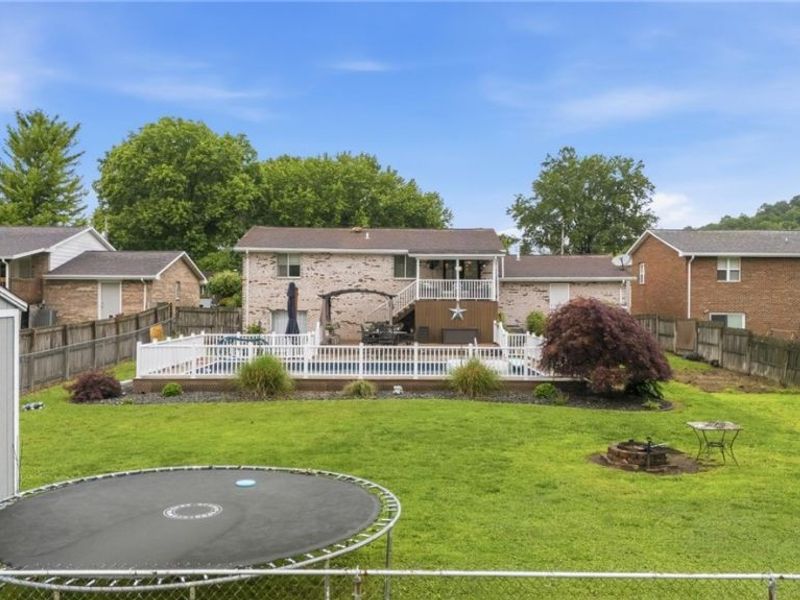 123 Brant Drive, Marietta, OH 45750 Photo 9