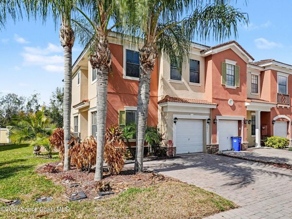 3471 Allegra Circle , St. Cloud, FL 34772