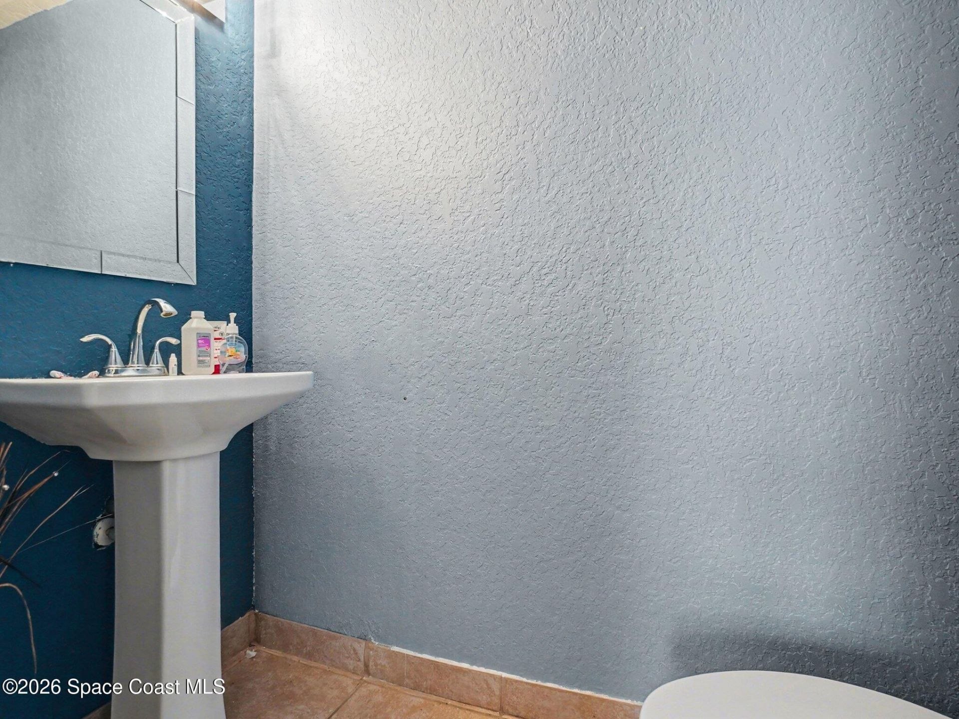 3471 Allegra Circle , Saint Cloud, FL 34772 Photo