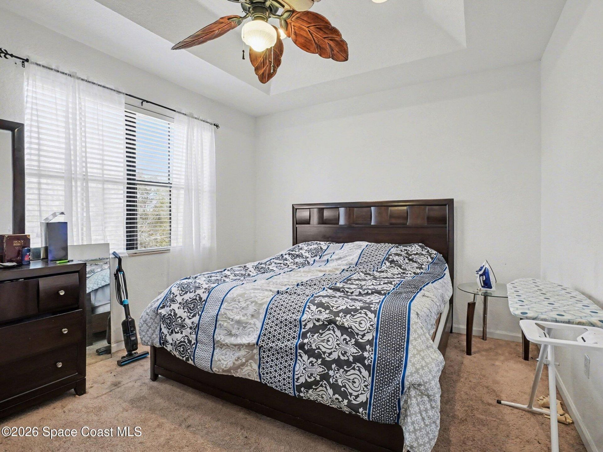 3471 Allegra Circle , Saint Cloud, FL 34772 Photo