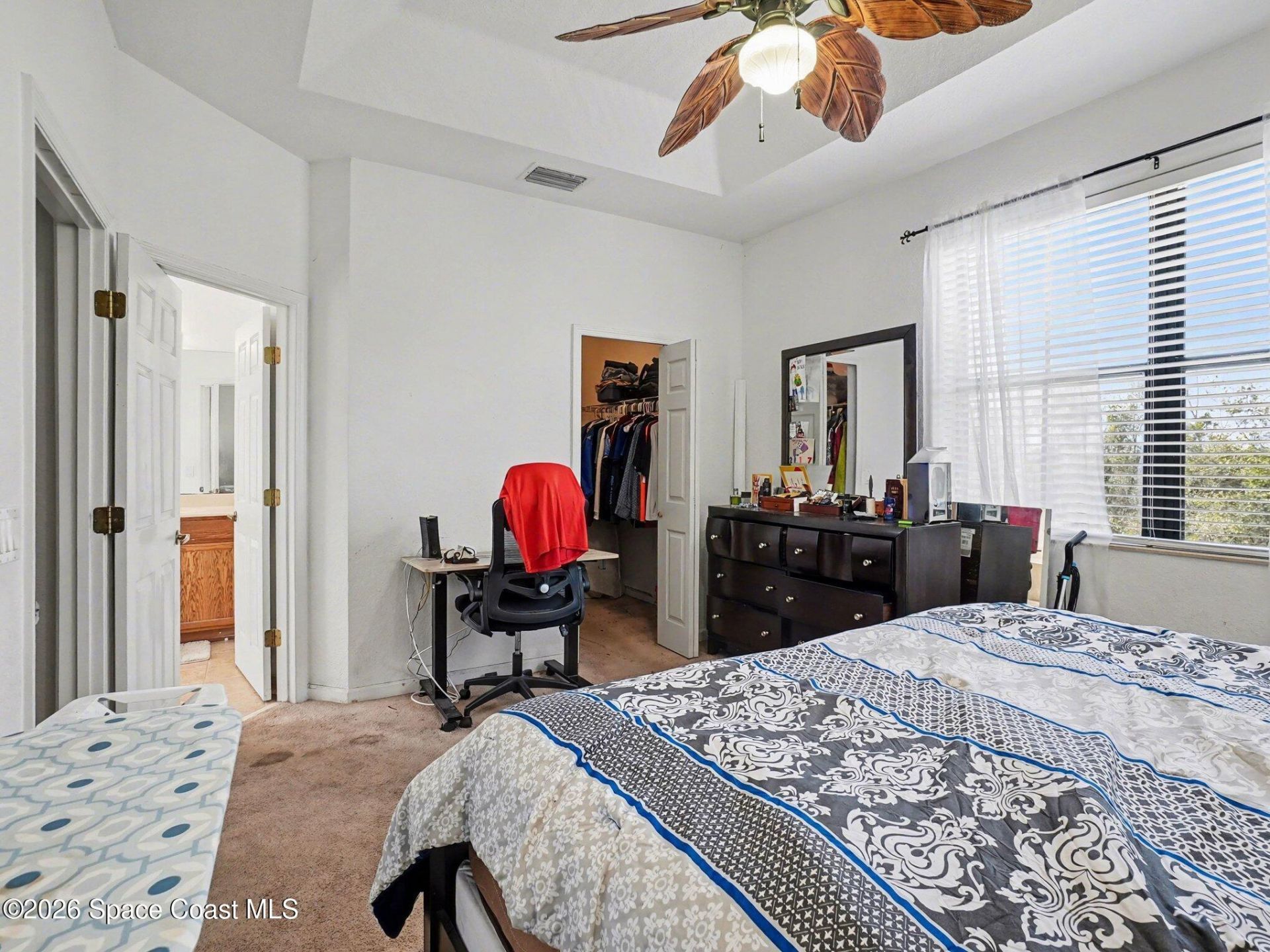 3471 Allegra Circle , Saint Cloud, FL 34772 Photo